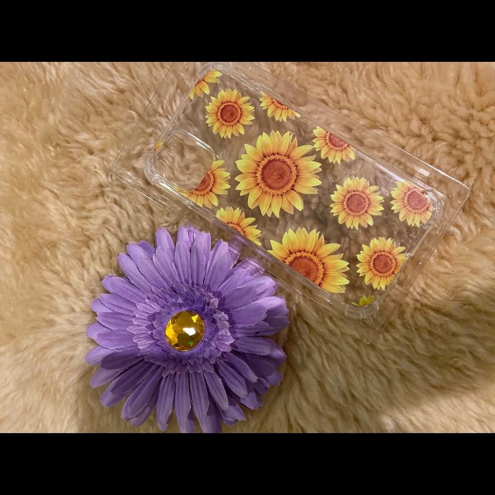 iPhone 11 (not Pro) brand new